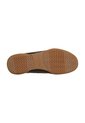 TENIS SKECHERS HOMBRE 183410BLK ZINGER EVO Talla 9.5 de Skechers
