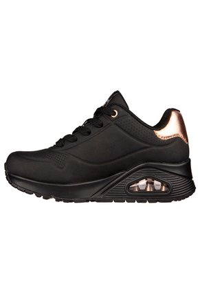 TENIS SKECHERS MUJER 177094BBK UNO Talla 8
