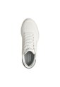 TENIS SKECHERS HOMBRE 183121WHT UNO LITE Talla 8.5 de Skechers
