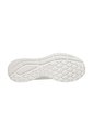 TENIS SKECHERS HOMBRE 183121WHT UNO LITE Talla 8.5 de Skechers