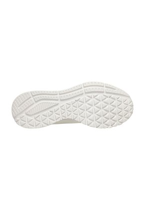 TENIS SKECHERS HOMBRE 183121WHT UNO LITE Talla 8.5