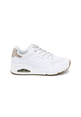 TENIS UNO SKECHERS Skechers