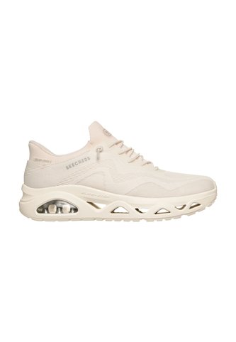 TENIS SKECHERS MUJER 190115OFWT UNO GLIDE Talla 8.5 Skechers