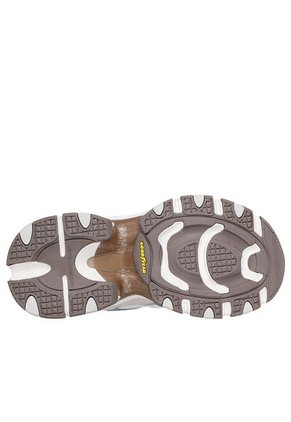 TENIS SKECHERS MUJER 180247TPSL VIGOR 3.0 Talla 7.5