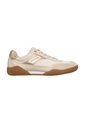 TENIS SKECHERS MUJER 190153NTGD ZINGER EV Talla 6.5 de Skechers