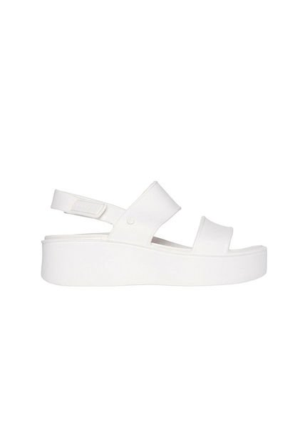 SANDALIAS ARCH FIT UPBEAT SKECHERS
