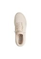 TENIS SKECHERS MUJER 190115OFWT UNO GLIDE Talla 8.5 de Skechers