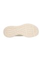 TENIS SKECHERS MUJER 190115OFWT UNO GLIDE Talla 8.5 de Skechers