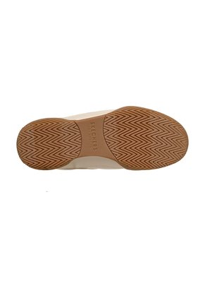 TENIS SKECHERS MUJER 190153NTGD ZINGER EV Talla 6.5