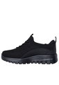 TENIS SKECHERS MUJER 100702BBK GRACEFUL Talla 5.5 de Skechers