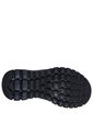 TENIS SKECHERS MUJER 100702BBK GRACEFUL Talla 5.5 de Skechers