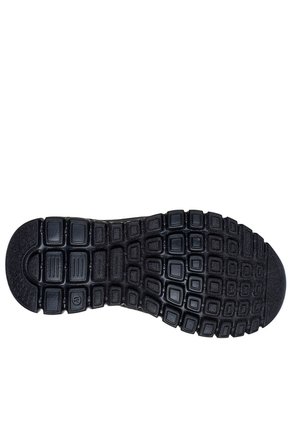 TENIS SKECHERS MUJER 100702BBK GRACEFUL Talla 5.5