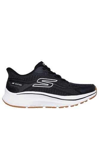 TENIS SKECHERS HOMBRE 220887BLK GO RUN CON Talla 11 Skechers