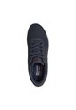 TENIS SKECHERS HOMBRE 118113DKNV BOBS B FL Talla 7.5 de Skechers