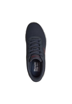 TENIS SKECHERS HOMBRE 118113DKNV BOBS B FL Talla 7.5