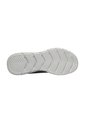 TENIS SKECHERS HOMBRE 118113DKNV BOBS B FL Talla 7.5 de Skechers