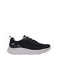 TENIS BOBS MODA FLEX SKECHERS de Skechers