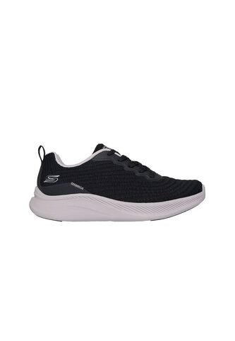 TENIS BOBS MODA FLEX SKECHERS Skechers