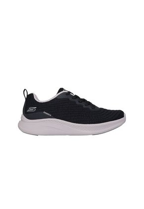 TENIS BOBS MODA FLEX SKECHERS