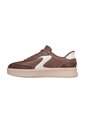 TENIS SKECHERS MUJER 185460BRN HOTSHOT HI Talla 6 de Skechers