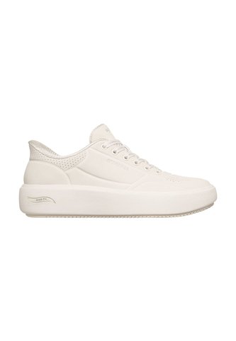 TENIS SKECHERS MUJER 185440OFWT ARCH FIT Talla 6 Skechers