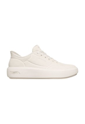 TENIS SKECHERS MUJER 185440OFWT ARCH FIT Talla 9