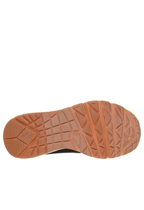TENIS SKECHERS HOMBRE 183004BLK UNO Talla 8
