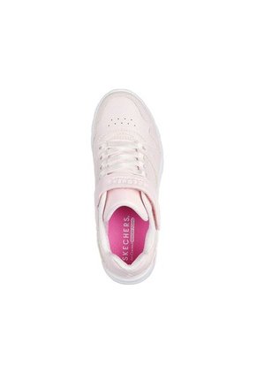 TENIS UNO LITE 2.0 SKECHERS