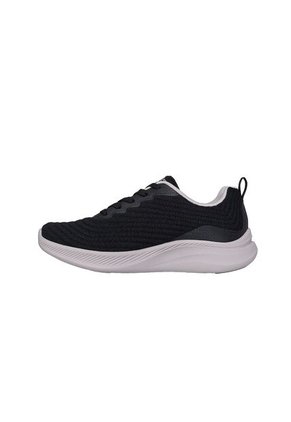 TENIS BOBS MODA FLEX SKECHERS