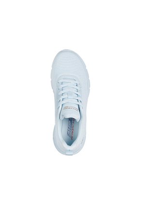 TENIS BOBS B FLEX HI SKECHERS