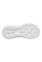 TENIS SKECHERS NIÑA 303865L-LAV GO RUN 4 Talla 12 de Skechers