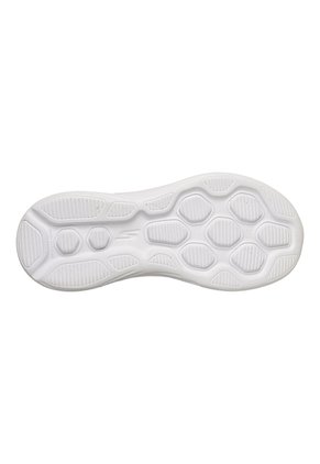 TENIS SKECHERS NIÑA 303865L-LAV GO RUN 4 Talla 12