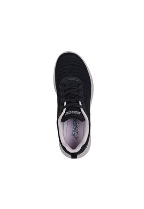 TENIS BOBS MODA FLEX SKECHERS