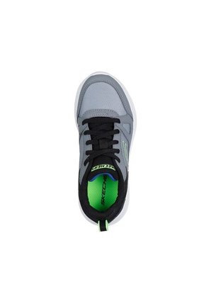 TENIS GO RUN 400 V2 SKECHERS