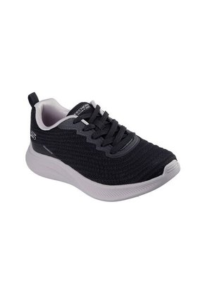 TENIS BOBS MODA FLEX SKECHERS