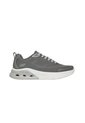 TENIS BOBS ARC WAVES 2.0 SKECHERS de Skechers