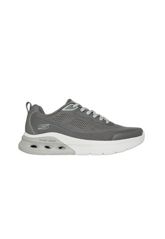 TENIS BOBS ARC WAVES 2.0 SKECHERS Skechers