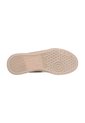 TENIS SKECHERS MUJER 185460BRN HOTSHOT HI Talla 6 de Skechers