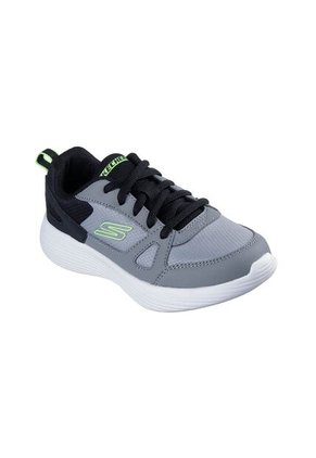 TENIS GO RUN 400 V2 SKECHERS