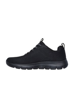 TENIS SKECHERS HOMBRE 232963BBK SUMMITS Talla 7