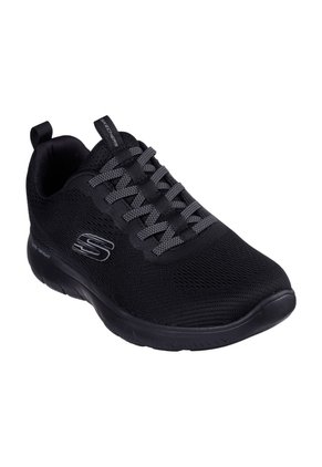 TENIS SKECHERS HOMBRE 232963BBK SUMMITS Talla 7