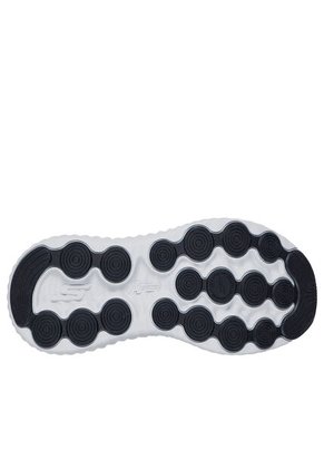 TENIS SKECHERS HOMBRE 220392CCBK GO RUN NO Talla 8