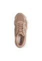 TENIS SKECHERS MUJER 117689TAN BOBS DIEGO Talla 7.5 de Skechers