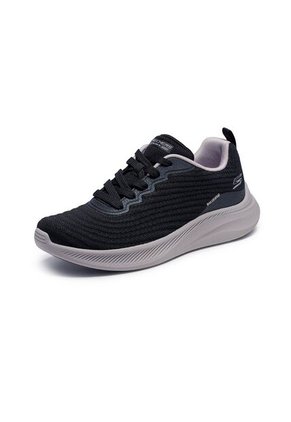 TENIS BOBS MODA FLEX SKECHERS