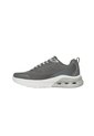 TENIS BOBS ARC WAVES 2.0 SKECHERS de Skechers