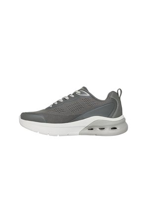 TENIS BOBS ARC WAVES 2.0 SKECHERS