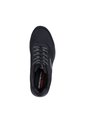 TENIS SKECHERS HOMBRE 232963BBK SUMMITS Talla 7 de Skechers