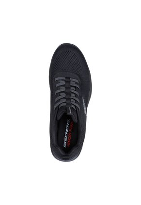 TENIS SKECHERS HOMBRE 232963BBK SUMMITS Talla 7