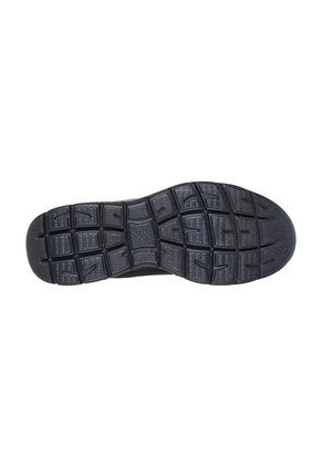 TENIS SKECHERS HOMBRE 232963BBK SUMMITS Talla 7