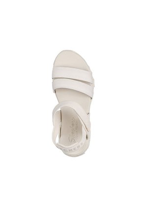 SANDALIAS D"LITES SKECHERS